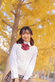 雪中红电视剧