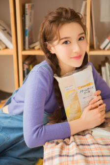 贵女在线免费观看