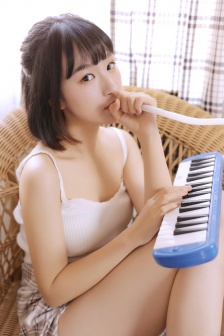 霸王花电影