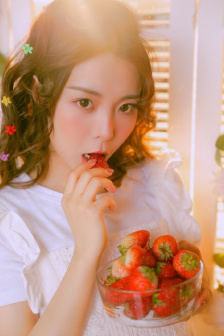 家有儿女3电视剧